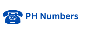 PH Numbers